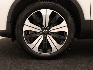 Voertuigafbeelding 35