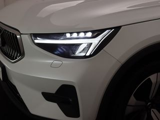 Voertuigafbeelding 39