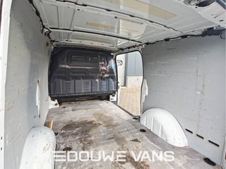 Voertuigafbeelding 22