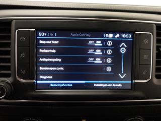 Voertuigafbeelding 15