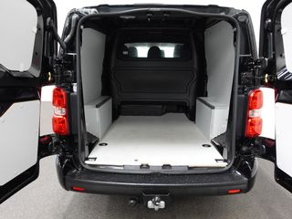 Voertuigafbeelding 2