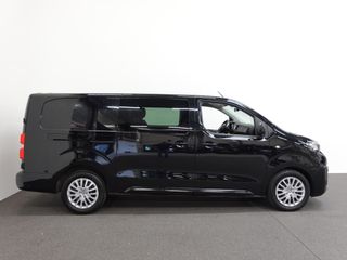 Voertuigafbeelding 27