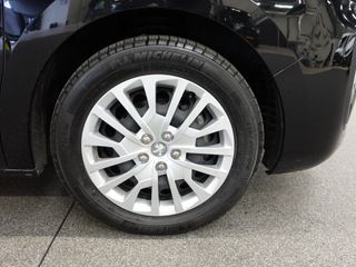 Voertuigafbeelding 28