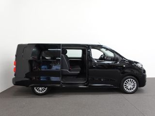 Voertuigafbeelding 29