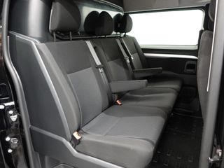 Voertuigafbeelding 30