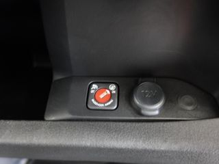 Voertuigafbeelding 33