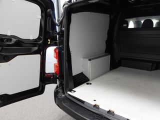 Voertuigafbeelding 6