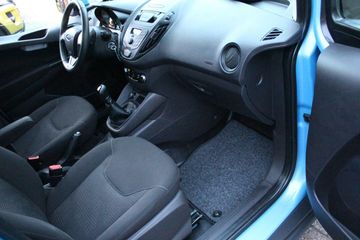 Voertuigafbeelding 11