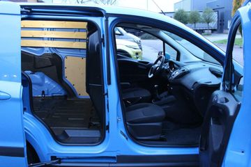 Voertuigafbeelding 12