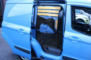 Voertuigafbeelding 13