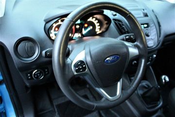 Voertuigafbeelding 15