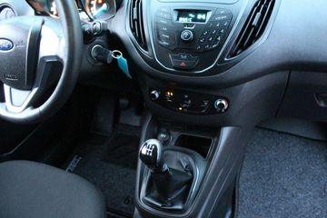 Voertuigafbeelding 16