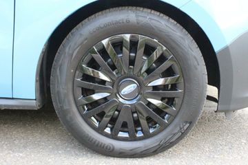 Voertuigafbeelding 18