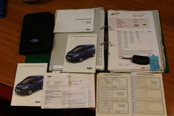 Voertuigafbeelding 19