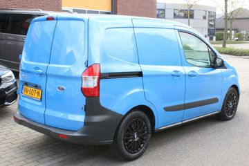 Voertuigafbeelding 4