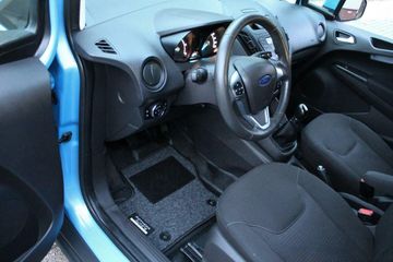 Voertuigafbeelding 8