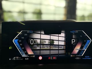 Voertuigafbeelding 23