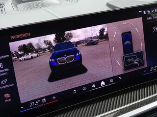 Voertuigafbeelding 27