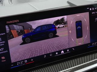 Voertuigafbeelding 28