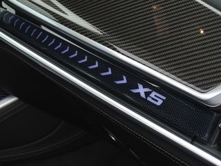 Voertuigafbeelding 31