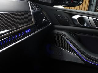 Voertuigafbeelding 32