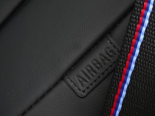 Voertuigafbeelding 36