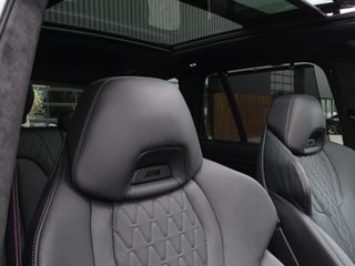 Voertuigafbeelding 37