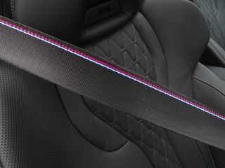 Voertuigafbeelding 38