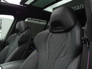 Voertuigafbeelding 40