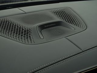 Voertuigafbeelding 41