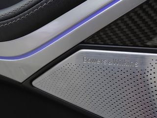 Voertuigafbeelding 42