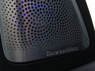 Voertuigafbeelding 43