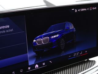 Voertuigafbeelding 44