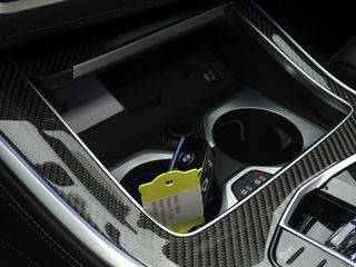 Voertuigafbeelding 45