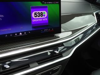 Voertuigafbeelding 48