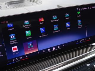 Voertuigafbeelding 49