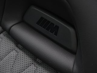 Voertuigafbeelding 50