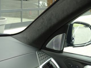 Voertuigafbeelding 51