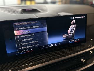 Voertuigafbeelding 53