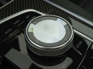 Voertuigafbeelding 54