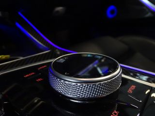 Voertuigafbeelding 55