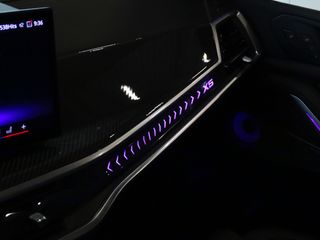 Voertuigafbeelding 56