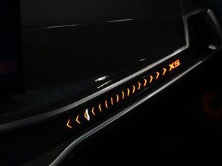 Voertuigafbeelding 57