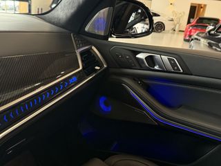 Voertuigafbeelding 58