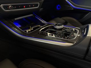 Voertuigafbeelding 59