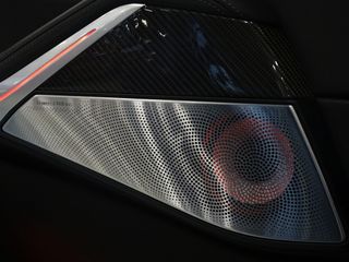 Voertuigafbeelding 60