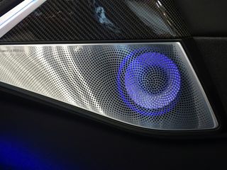 Voertuigafbeelding 61