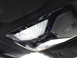 Voertuigafbeelding 62