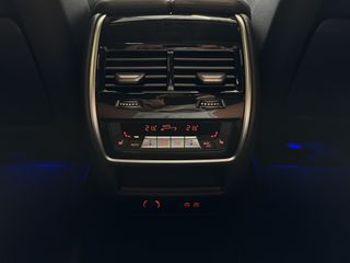 Voertuigafbeelding 63