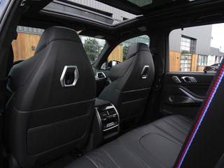 Voertuigafbeelding 64